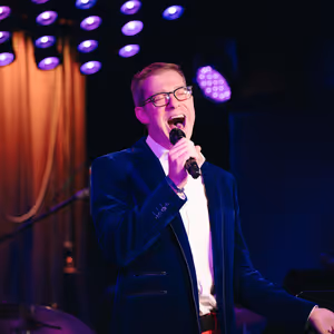 Matthew Rosenstein to Perform MAKE ME FRENCH in New York
