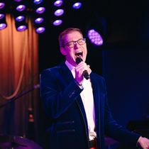 Matthew Rosenstein to Perform MAKE ME FRENCH in New York