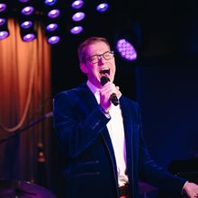 Matthew Rosenstein to Perform MAKE ME FRENCH in New York