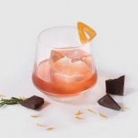 MICO-Small Batch Tequilas to Experience