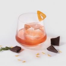 MICO-Small Batch Tequilas to Experience