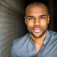 BWW Exclusive: Johnny Ramey Reflects on BIPOC in the Arts Community