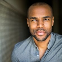 BWW Exclusive: Johnny Ramey Reflects on BIPOC in the Arts Community