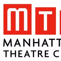 Director of Casting Nancy Piccione Steps Down From Manhattan Theatre Club