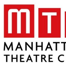 Director of Casting Nancy Piccione Steps Down From Manhattan Theatre Club