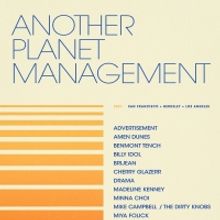 Another Planet Entertainment's Management Arm Expands into Los Angeles with Telegraph