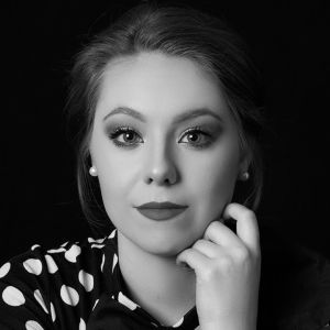 10 Videos To Get Us Worked Up For WOMEN OF AN ERA Starring Hannah Jane At Chelsea…