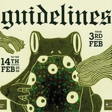 CONGLOMERATE Debuts A HAUNTING FOR THE SOCIAL MEDIA AGE at New Diorama Theatre