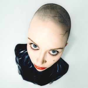 Madge Shares 'notss' From Debut EP 'ravepack'