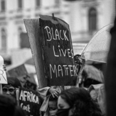 BWW Blog: Diversifying the Theatre - A Movement or A Moment?