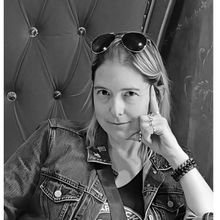 Interview: Heather Ferreira of 5 LESBIANS EATING A QUICHE at Nutley Little Theatre