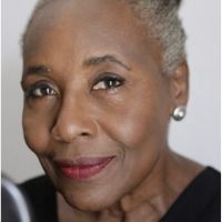 Wilbury Theatre Group to Present World Premiere Of SILHOUETTE OF A SILHOUETTE…