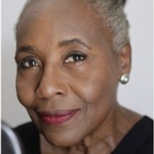 Wilbury Theatre Group to Present World Premiere Of SILHOUETTE OF A SILHOUETTE Startin