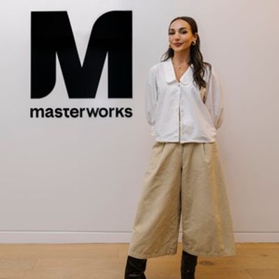Composer Emily Bear Signs to Sony Music Masterworks
