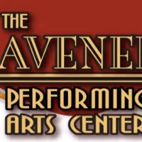 The Avenel Performing Arts Center Presents Holiday Season Line-Up