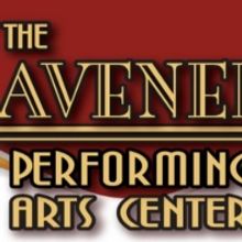 The Avenel Performing Arts Center Presents Holiday Season Line-Up