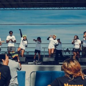 Collaboraction Theatre Company Seeks Chicago Teen Artists-Activists for 'The Light'