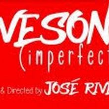 Crew Announced For RIVERA'S LOVESONG (IMPERFECT)
