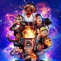 Comedy Central Renews CRANK YANKERS for Additional 20 Episodes