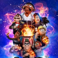 Comedy Central Renews CRANK YANKERS for Additional 20 Episodes