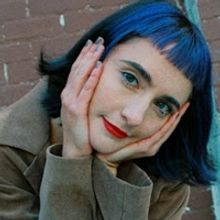 Winter Announce New Album & Share 'Atonement' Feat. Hatchie