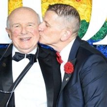 Playwright Terrence McNally's Former Sunset Beach Home to Receive Dedicated Plaque