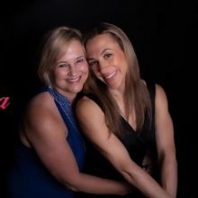 Davenport's Piano Bar & Cabaret to Reopen August 5