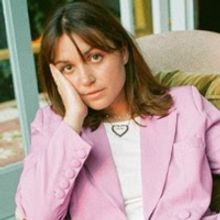 RYANN Unveils New Song 'Last Call'