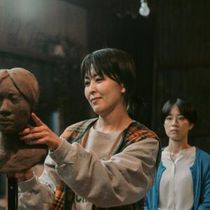NAGI NOTES to Get North American Release From Greenwich Entertainment