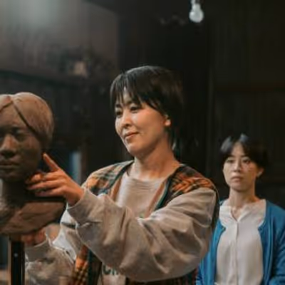 NAGI NOTES to Get North American Release From Greenwich Entertainment