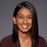 Amee Dolleman, Charles Pugliese, Mahita Penke and Jennifer Dubin Promoted at Disney…