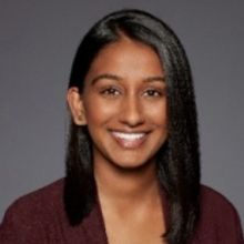 Amee Dolleman, Charles Pugliese, Mahita Penke and Jennifer Dubin Promoted at Disney B