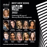 Christopher Chung, Chelsea Halfpenny & More to Perform at Stiles + Drewe's 2022 Best…