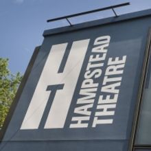 Hampstead Theatre: What You Need To Know