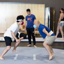 Ma-Yi Theater Company Unveils Fall 2023 Season Featuring World Premiere of Lisa…