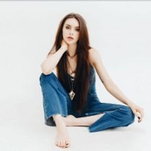 Chase Martin Releases Sentimental New Video for 'Forever + 1'