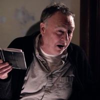 BrokenCrow Present BLACKWATER BABBLE At The Everyman