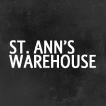 St. Ann's Warehouse to Kick Off Summer Concerts Tonight with Eli Fola