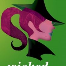 DEE ROSCIOLI of WICKED DIVAS at Ridgefield Playhouse