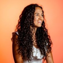 Art Center Sarasota Presents New Exhibitions By Karen Arango, Jeanne Guertin-Potoff A