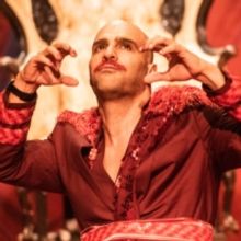 World Premiere Of MY ONLINESS Opens Tonight At New Ohio Theatre