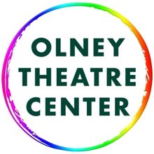 SENIOR CLASS Replaces LITTLE MISS PERFECT in Olney Theatre 2024-2025 Season