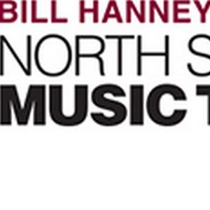 ON YOUR FEET! to Kick Off NSMT 2026 Musical Season