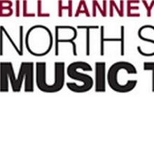 ON YOUR FEET! to Kick Off NSMT 2026 Musical Season