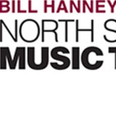 ON YOUR FEET! to Kick Off NSMT 2026 Musical Season