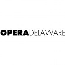 OperaDelaware Brings Drive-Through-Arias to Community