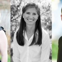 The Guelph Chamber Choir Presents A New Take On Handel's Messiah