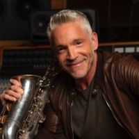 Dave Koz & Friends 25th Anniversary Tour Comes To The Van Wezel This Month