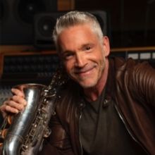 Dave Koz & Friends 25th Anniversary Tour Comes To The Van Wezel This Month
