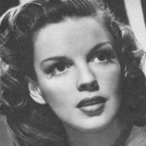 Judy Garland Museum Launches Fundraiser to Acquire Pair of Ruby Slippers From THE…